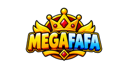 meta77slot